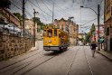 132 Brazilie, Rio De Janeiro, Largo dos Guimaraes
